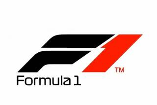 Формула 1 — Гран-при России
